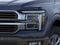 2026 Ford F-150 4X2 KING RANCH