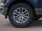 2026 Ford F-150 4X2 KING RANCH