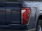 2026 Ford F-150 4X2 KING RANCH