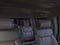 2026 Ford F-150 4X2 KING RANCH