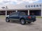 2026 Ford F-150 4X2 KING RANCH