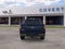 2026 Ford F-150 4X2 KING RANCH