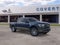 2026 Ford F-150 4X2 KING RANCH