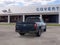2026 Ford F-150 4X2 KING RANCH