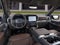 2026 Ford F-150 4X2 KING RANCH