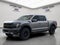 2025 Ford F-150 Raptor®