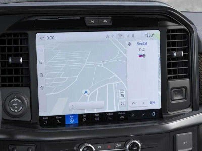 2025 Ford F-150 Raptor®