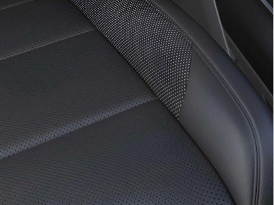 2025 Ford F-150 Raptor®