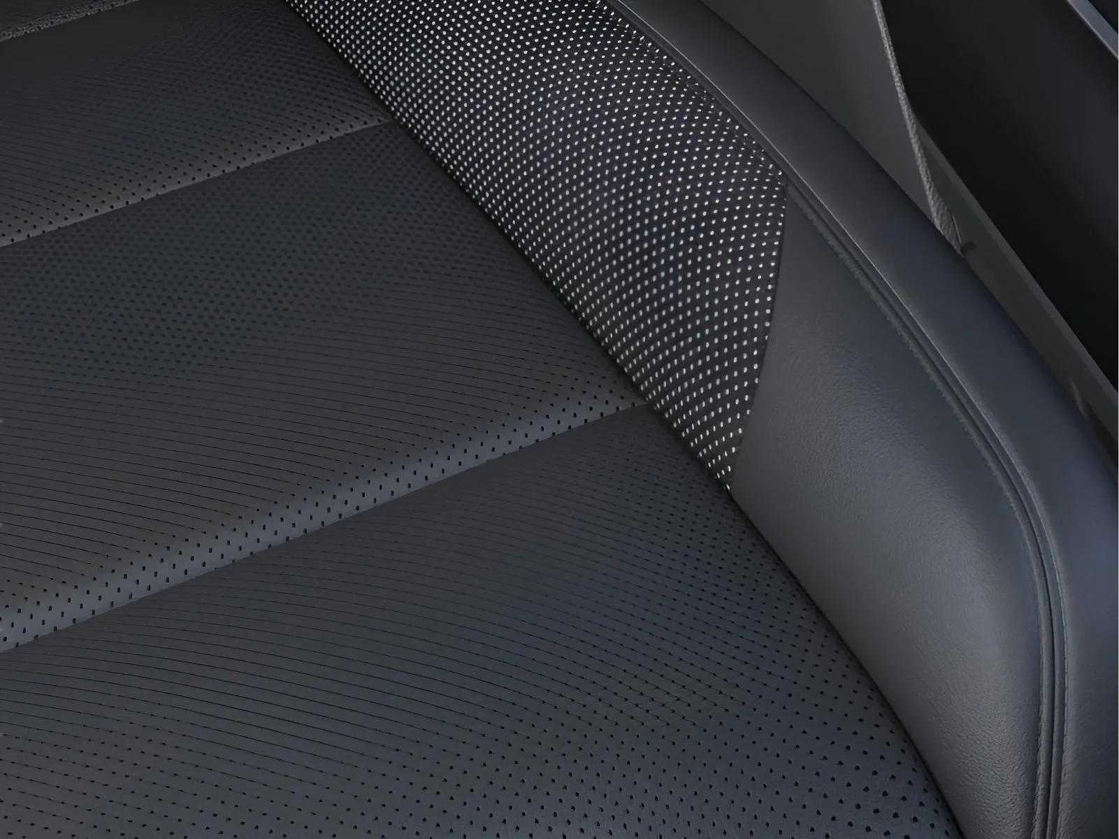 2025 Ford F-150 Raptor®