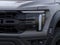 2025 Ford F-150 Raptor®