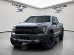 2025 Ford F-150 Raptor®