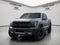 2025 Ford F-150 Raptor®