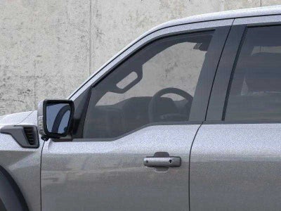 2025 Ford F-150 Raptor®