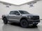 2025 Ford F-150 Raptor®
