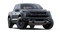 2025 Ford F-150 Raptor®