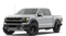 2026 Ford F-150 F150 RAPTOR CRW