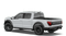 2026 Ford F-150 F150 RAPTOR CRW