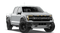 2026 Ford F-150 F150 RAPTOR CRW