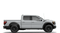 2026 Ford F-150 F150 RAPTOR CRW