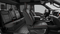 2026 Ford F-150 F150 RAPTOR CRW