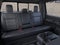 2026 Ford F-150 F150 RAPTOR CRW