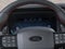 2026 Ford F-150 F150 RAPTOR CRW
