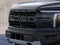 2026 Ford F-150 F150 RAPTOR CRW