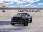2026 Ford F-150 F150 RAPTOR CRW