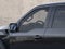 2026 Ford F-150 F150 RAPTOR CRW