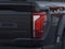 2026 Ford F-150 F150 RAPTOR CRW