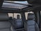 2026 Ford F-150 F150 RAPTOR CRW