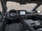 2026 Ford F-150 F150 RAPTOR CRW