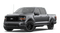 2026 Ford F-150 4X4 CREWCAB XLT