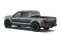 2026 Ford F-150 4X4 CREWCAB XLT