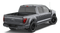 2026 Ford F-150 4X4 CREWCAB XLT