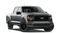 2026 Ford F-150 4X4 CREWCAB XLT