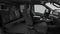 2026 Ford F-150 4X4 CREWCAB XLT