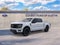 2026 Ford F-150 4X4 CREWCAB XLT