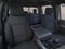 2026 Ford F-150 4X4 CREWCAB XLT