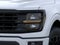 2026 Ford F-150 4X4 CREWCAB XLT