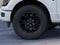 2026 Ford F-150 4X4 CREWCAB XLT