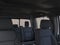 2026 Ford F-150 4X4 CREWCAB XLT