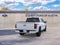 2026 Ford F-150 4X4 CREWCAB XLT