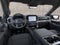 2026 Ford F-150 4X4 CREWCAB XLT