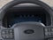 2026 Ford F-150 4X4 CREWCAB XLT