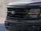 2026 Ford F-150 4X4 CREWCAB XLT