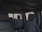2026 Ford F-150 4X4 CREWCAB XLT