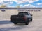 2026 Ford F-150 4X4 CREWCAB XLT