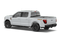 2026 Ford F-150 4X4 CREW TREMOR