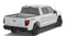 2026 Ford F-150 4X4 CREW TREMOR